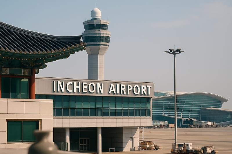 How to Get from Incheon Airport to Seoul: The Easiest Options 6n3xs qka4bvrwv9wvwyant8qozptmduhhxsgqpfa30nrispqvkosnbeqklda81glhjiyfi03lnggru pe5uhgbmr5rxjtuc2dqc7v f dnfeddw lf5s0b7ltthmnazi7bfmd2d4qetacqtl g thgpok8u9igf1wcgcme8oaoddy5wtb3eciylr7qumowm