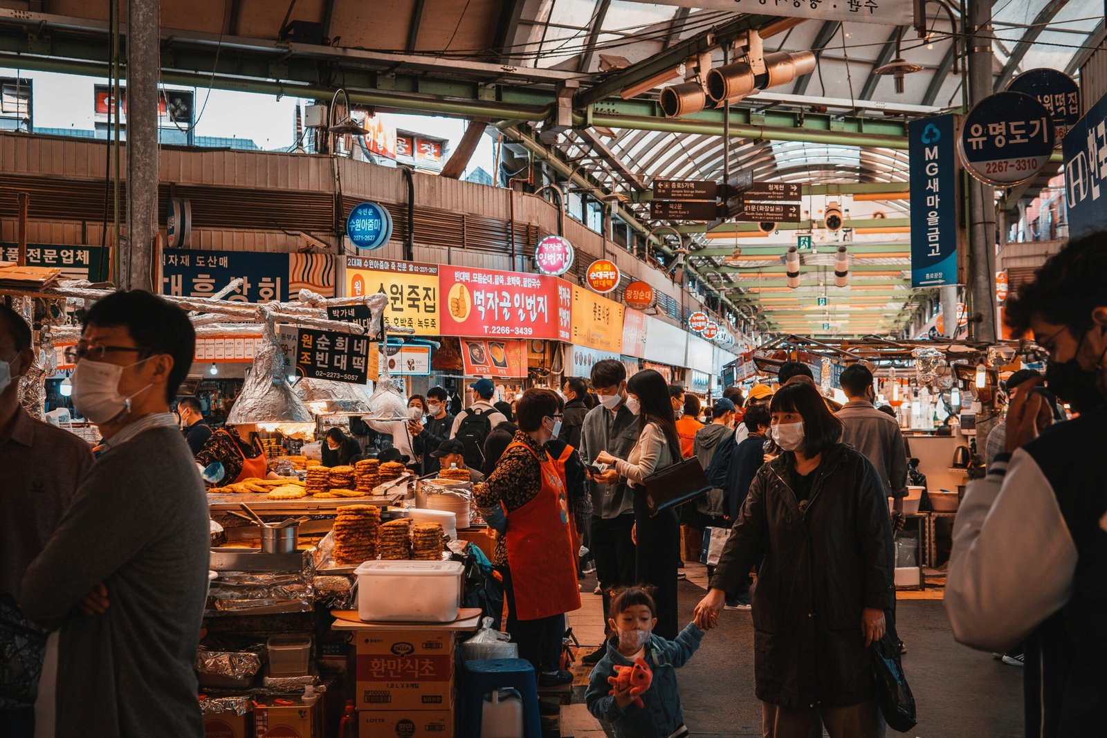 clement vykao3kryzm unsplash