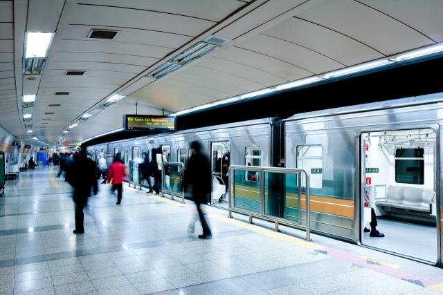 How to Use the Seoul Subway: A Simple Guide for First-Time Visitors nkoc6purzag04g3x4hlkuywb5u02qbtoegtm7g2oj70wkgjadgizvudm6h74vx076zcebn3zmtygt2ntaiorbqjyhjabyczrwsk3cfxv5uhkjp8dkik0 eeab8v ztwcs1quw7r1qvkt3jzogsocickvad8zwktpxokohivs4l levvwqta6bqvjbi1cee3m